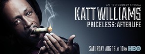 Katt Williams: Priceless 