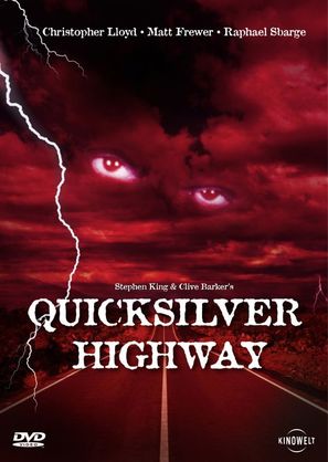 Quicksilver Highway - Movie Cover (thumbnail)