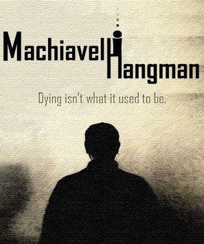 The Machiavelli Hangman - poster (thumbnail)