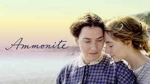 Ammonite - Canadian Movie Cover (thumbnail)