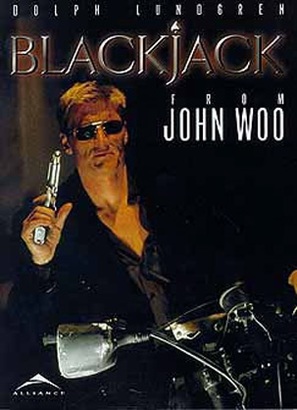 Blackjack - Canadian Movie Cover (thumbnail)