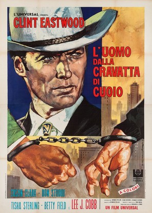 Rodolfo Valcarenghi movie posters