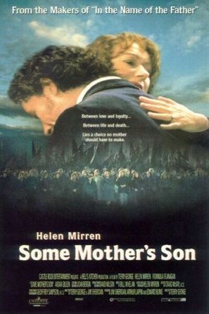 Some Mother&#039;s Son - Movie Poster (thumbnail)