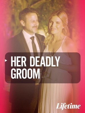 Her Deadly Groom - Movie Poster (thumbnail)