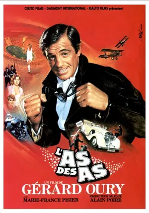 las-des-as-french-movie-poster-md.jpg