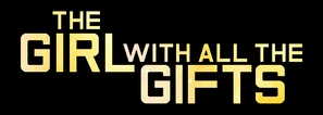 The Girl with All the Gifts - German Logo (thumbnail)