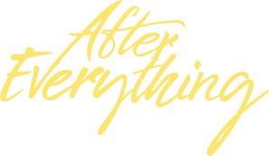 After Everything - Logo (thumbnail)