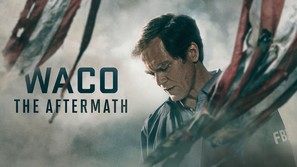 &quot;Waco: The Aftermath&quot; - Movie Poster (thumbnail)