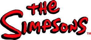 &quot;The Simpsons&quot; - Logo (thumbnail)