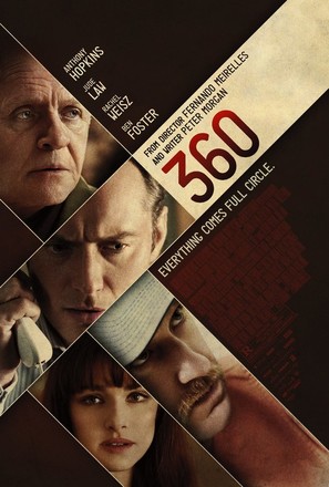 360 - Movie Poster (thumbnail)
