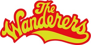 The Wanderers - Logo (thumbnail)