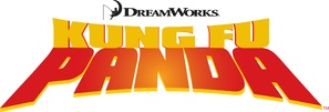 Kung Fu Panda - Logo (thumbnail)