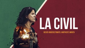 La Civil - poster (thumbnail)