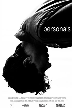 Personals - Canadian Movie Poster (thumbnail)