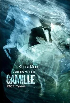 Camille - Movie Poster (thumbnail)