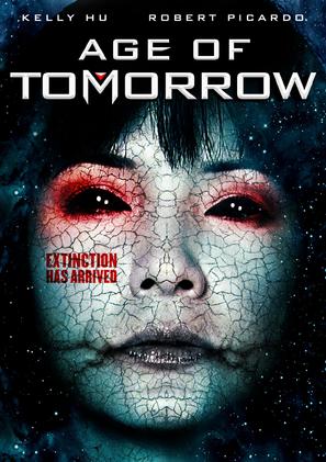 Age of Tomorrow - Movie Cover (thumbnail)