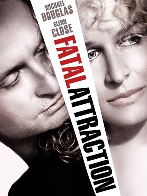 Fatal Attraction - Movie Cover (thumbnail)