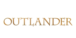 &quot;Outlander&quot; - Logo (thumbnail)