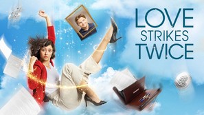 Love Strikes Twice - Movie Poster (thumbnail)