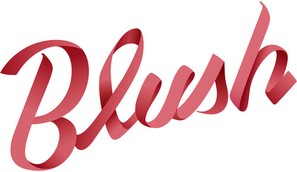 Blush - Logo (thumbnail)