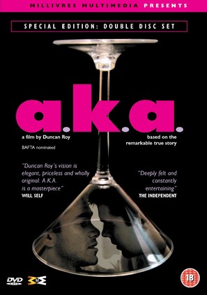 AKA - British Movie Cover (thumbnail)