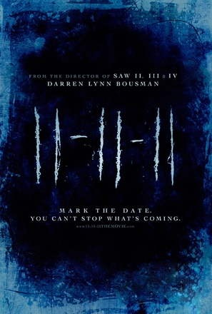 11 11 11 - Movie Poster (thumbnail)
