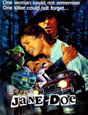Jane Doe - Movie Cover (thumbnail)