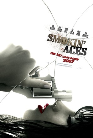 Smokin&#039; Aces