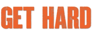 Get Hard - Logo (thumbnail)