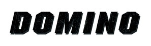 Domino - Logo (thumbnail)