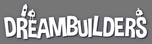 Dreambuilders - Logo (thumbnail)