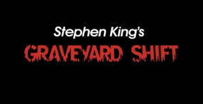 Graveyard Shift - Logo (thumbnail)