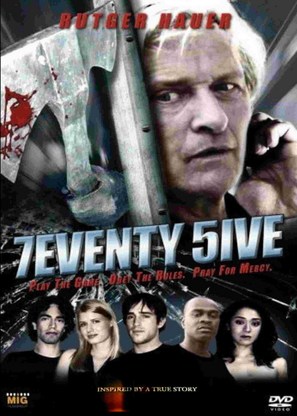 7eventy 5ive - Movie Cover (thumbnail)