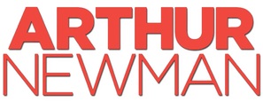 Arthur Newman - Logo (thumbnail)