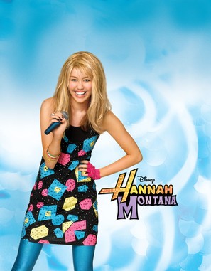 &quot;Hannah Montana&quot;