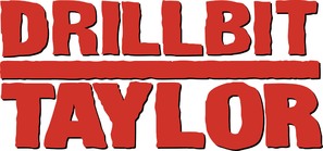 Drillbit Taylor - Logo (thumbnail)