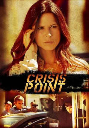 Crisis Point - Canadian Movie Cover (thumbnail)