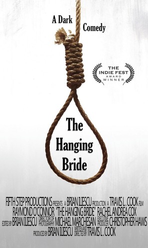 The Hanging Bride - Movie Poster (thumbnail)