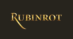 Rubinrot - German Logo (thumbnail)