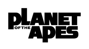 Planet of the Apes - Logo (thumbnail)