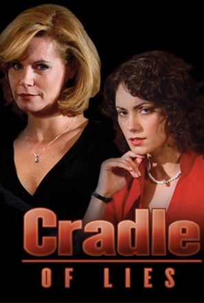 Cradle of Lies - Movie Cover (thumbnail)