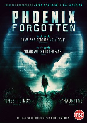 Phoenix Forgotten - British Movie Cover (thumbnail)