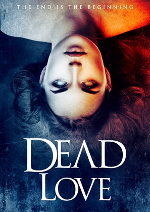 Dead Love - Movie Cover (thumbnail)