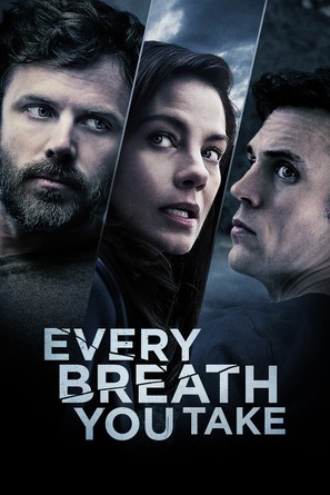 Every Breath You Take - British Movie Cover (thumbnail)