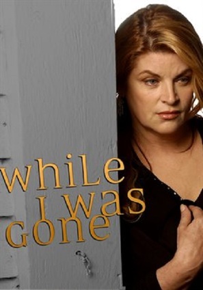 While I Was Gone - Movie Cover (thumbnail)