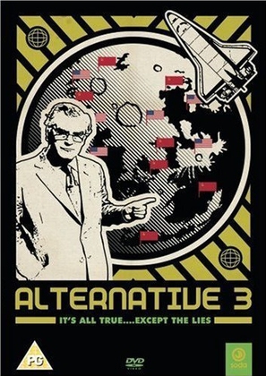 Alternative 3 - British DVD movie cover (thumbnail)