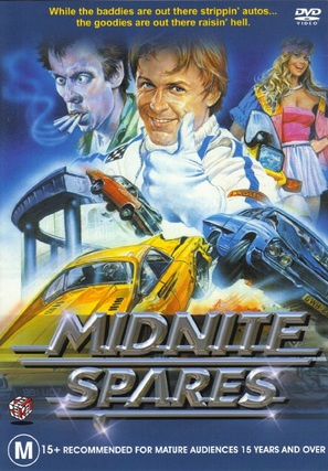 Midnite Spares - Movie Cover (thumbnail)