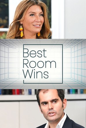&quot;Best Room Wins&quot; - Movie Cover (thumbnail)