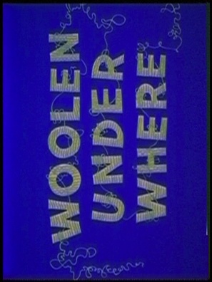 Woolen Under Where - Logo (thumbnail)