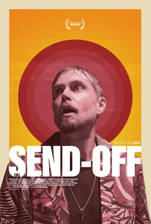 The Send-Off Poster